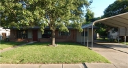 7130 Westshire Dr San Antonio, TX 78227 - Image 14163787