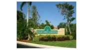 4221 W MCNAB RD # 34 Pompano Beach, FL 33069 - Image 14164158