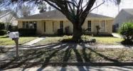 6631 Canyon Way Dr Houston, TX 77086 - Image 14164492