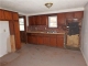1707 E Oak St Fort Scott, KS 66701 - Image 14164928