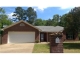 802 Scarlet Oak St Nacogdoches, TX 75964 - Image 14165224