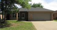 2405 90th St Lubbock, TX 79423 - Image 14166067