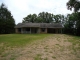 10520 Lebanon Pinegrove Rd Terry, MS 39170 - Image 14166448