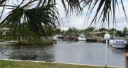 1100 Pine Dr # 204 Pompano Beach, FL 33060 - Image 14166538