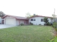 605 E Pomona St Santa Ana, CA 92707 - Image 14166620