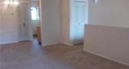 107 GARDENS DR # 203 Pompano Beach, FL 33069 - Image 14166771