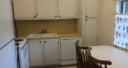 136 S CYPRESS RD # 318 Pompano Beach, FL 33060 - Image 14167266