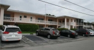 711 SE 7th Ave # 2 Pompano Beach, FL 33060 - Image 14167275