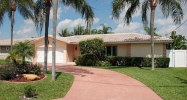 2701 NE 4TH ST Pompano Beach, FL 33062 - Image 14167569