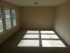 1100 Funnycide Way Howell, MI 48843 - Image 14168550