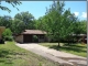 126 Loy Dr Denison, TX 75020 - Image 14168593
