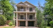 1444 Etowah Drive Atlanta, GA 30319 - Image 14169174