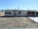 17865 Palowalla Rd Blythe, CA 92225 - Image 14169184