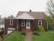 159 Mahan Road Weirton, WV 26062 - Image 14169215