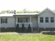 1104 Hilton Ln Castalian Springs, TN 37031 - Image 14170097