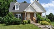 3501 Sunbelt Dr Clarksville, TN 37042 - Image 14170367