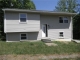 3615 Joshua Ct Huntingtown, MD 20639 - Image 14170553