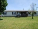 6503 Buzzard Creek Rd Cedar Hill, TN 37032 - Image 14170555