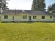 7625 Canyon Rd E Puyallup, WA 98371 - Image 14170552