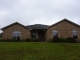 3470 Blanco Drive Tyler, TX 75707 - Image 14170692