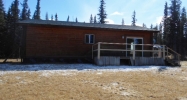 38925 Ian Circle Sterling, AK 99672 - Image 14170728