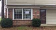 3793 Station Way   B-8 Memphis, TN 38115 - Image 14171024