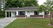 1709 Shields Dr Morristown, TN 37814 - Image 14171188