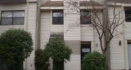 5580 Clarke Address Memphis, TN 38115 - Image 14171190