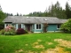 12723 307th Avenue SE Sultan, WA 98294 - Image 14171594