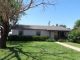 1601 68th St Lubbock, TX 79412 - Image 14171630