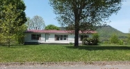 251 Campbell Drive Rogersville, TN 37857 - Image 14171814