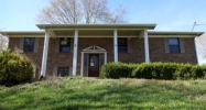 4415 Brockwood Dr Morristown, TN 37813 - Image 14171951