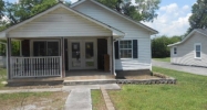 1513 Waterhouse St Chattanooga, TN 37412 - Image 14172093