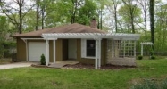 18 Hunterwood Ct Crossville, TN 38558 - Image 14172094