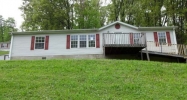 331 Emmett Rd Bristol, TN 37620 - Image 14172833