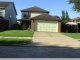 19935 Laurel Trail Cypress, TX 77433 - Image 14173946