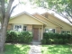 4013 Bond St Rowlett, TX 75088 - Image 14173920