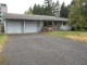 1925 Dogwood Dr SE Auburn, WA 98092 - Image 14174003