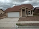 1012 Chris Forbes El Paso, TX 79927 - Image 14174157