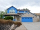 1263 Gumwood Dr Colorado Springs, CO 80906 - Image 14174190