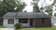 102 Mossy Oaks Avenue Goose Creek, SC 29445 - Image 14174498