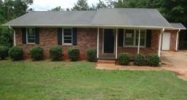 1333 Whiten Rd Belton, SC 29627 - Image 14174501