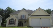 2055 Covered Bridge Ct Rock Hill, SC 29732 - Image 14174758