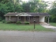 1318 Pearl Harbor Way Anderson, SC 29626 - Image 14175183