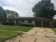 2220 Hawthorne Ave Janesville, WI 53545 - Image 14175562