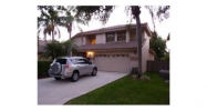 1431 NW 105 AV Fort Lauderdale, FL 33322 - Image 14176243