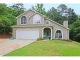 3102 Sycamore Way Loganville, GA 30052 - Image 14177633