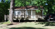 5804 Hillside Drive Atlanta, GA 30340 - Image 14179992