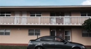 20400 NW 7 AV # 106 Miami, FL 33169 - Image 14180065