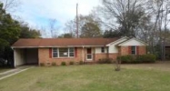 119 Woodside Road Sumter, SC 29150 - Image 14180057